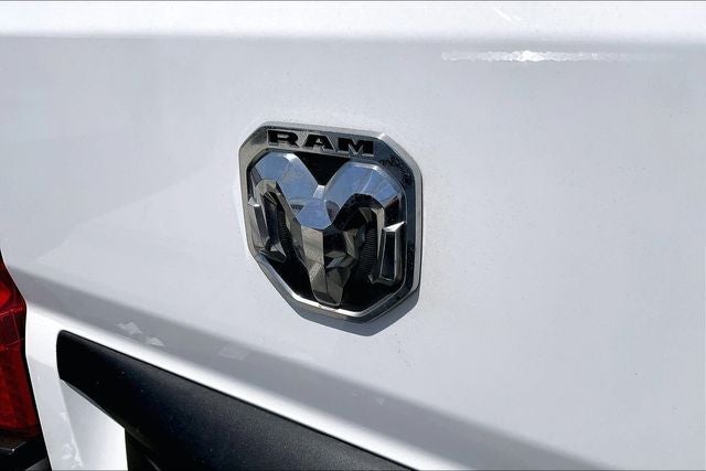 2023 RAM ProMaster 3500 High Roof 159 WB