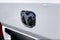 2023 RAM ProMaster 3500 High Roof 159 WB