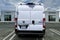 2023 RAM ProMaster 3500 High Roof 159 WB