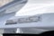 2023 RAM ProMaster 3500 High Roof 159 WB