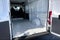 2023 RAM ProMaster 3500 High Roof 159 WB