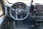 2023 RAM ProMaster 3500 High Roof 159 WB