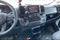 2023 RAM ProMaster 3500 High Roof 159 WB