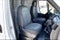 2023 RAM ProMaster 3500 High Roof 159 WB