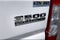 2023 RAM ProMaster 3500 High Roof 159 WB