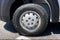 2023 RAM ProMaster 3500 High Roof 159 WB