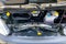 2023 RAM ProMaster 3500 High Roof 159 WB
