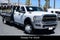 2024 RAM 4500HD Tradesman FLAT BED
