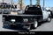 2024 RAM 4500HD Tradesman FLAT BED