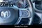 2024 RAM 4500HD Tradesman FLAT BED