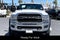 2024 RAM 4500HD Tradesman FLAT BED