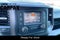 2024 RAM 4500HD Tradesman FLAT BED