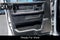 2024 RAM 4500HD Tradesman FLAT BED