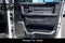 2024 RAM 4500HD Tradesman FLAT BED
