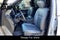 2024 RAM 4500HD Tradesman FLAT BED
