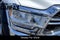 2024 RAM 4500HD Tradesman FLAT BED