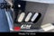 2024 RAM 4500HD Tradesman FLAT BED
