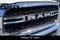 2024 RAM 4500HD Tradesman FLAT BED