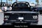 2024 RAM 4500HD Tradesman FLAT BED