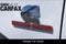 2024 RAM 4500HD Tradesman FLAT BED