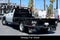 2024 RAM 4500HD Tradesman FLAT BED