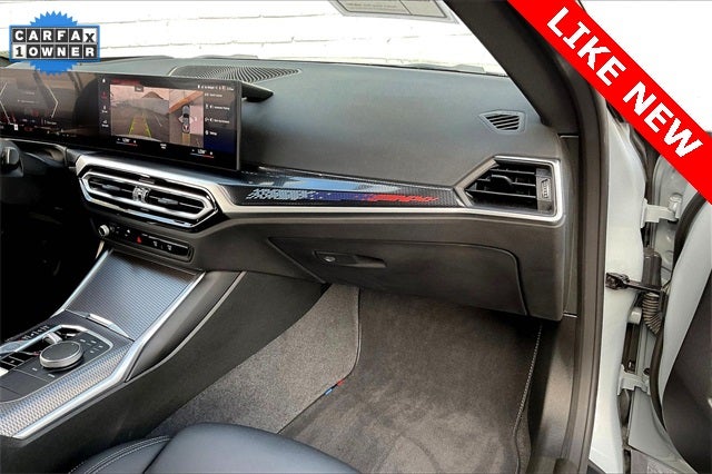 2024 BMW 2 Series M240i