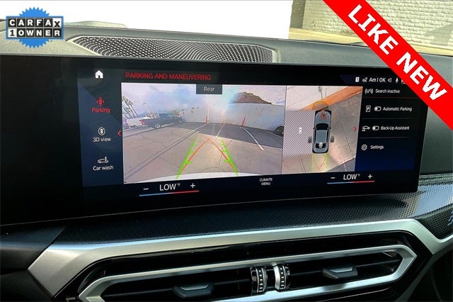 2024 BMW 2 Series M240i