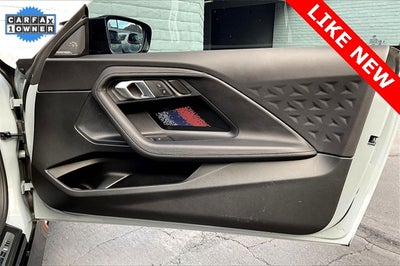 2024 BMW 2 Series M240i