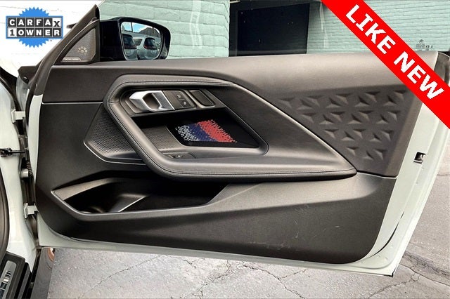 2024 BMW 2 Series M240i