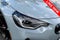 2024 BMW 2 Series M240i