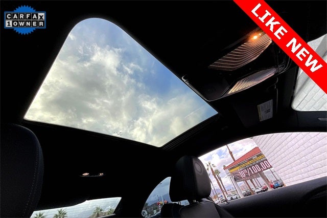 2024 BMW 2 Series M240i