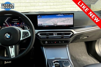 2024 BMW 2 Series M240i