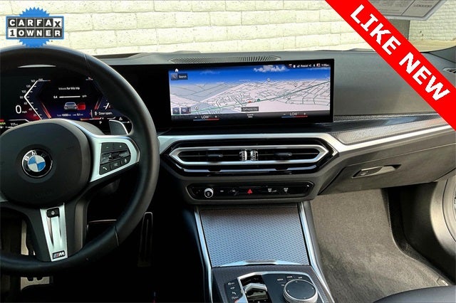 2024 BMW 2 Series M240i