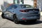 2025 Mazda Mazda3 2.5 S Carbon Edition