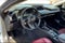 2025 Mazda Mazda3 2.5 S Carbon Edition