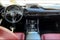 2025 Mazda Mazda3 2.5 S Carbon Edition