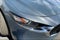 2025 Mazda Mazda3 2.5 S Carbon Edition