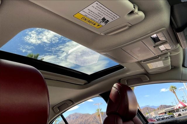 2025 Mazda Mazda3 2.5 S Carbon Edition