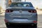 2025 Mazda Mazda3 2.5 S Carbon Edition