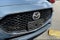 2025 Mazda Mazda3 2.5 S Carbon Edition