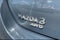2025 Mazda Mazda3 2.5 S Carbon Edition