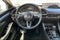 2025 Mazda Mazda3 2.5 S Carbon Edition