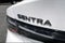 2027 Nissan Sentra SL