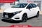2024 Nissan Versa 1.6 SR