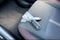2024 Nissan Versa 1.6 SR