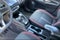 2024 Nissan Versa 1.6 SR