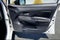 2024 Nissan Versa 1.6 SR