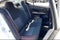 2024 Nissan Versa 1.6 SR