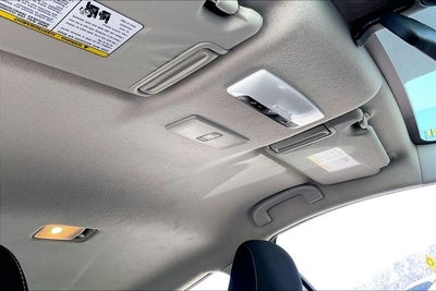 2024 Nissan Versa 1.6 SR