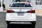 2024 Nissan Versa 1.6 SR